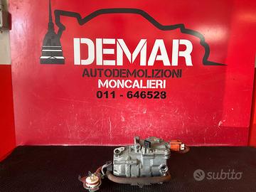 COMPRESSORE ARIA CONDIZ. YARIS HYBRID 042200-1350