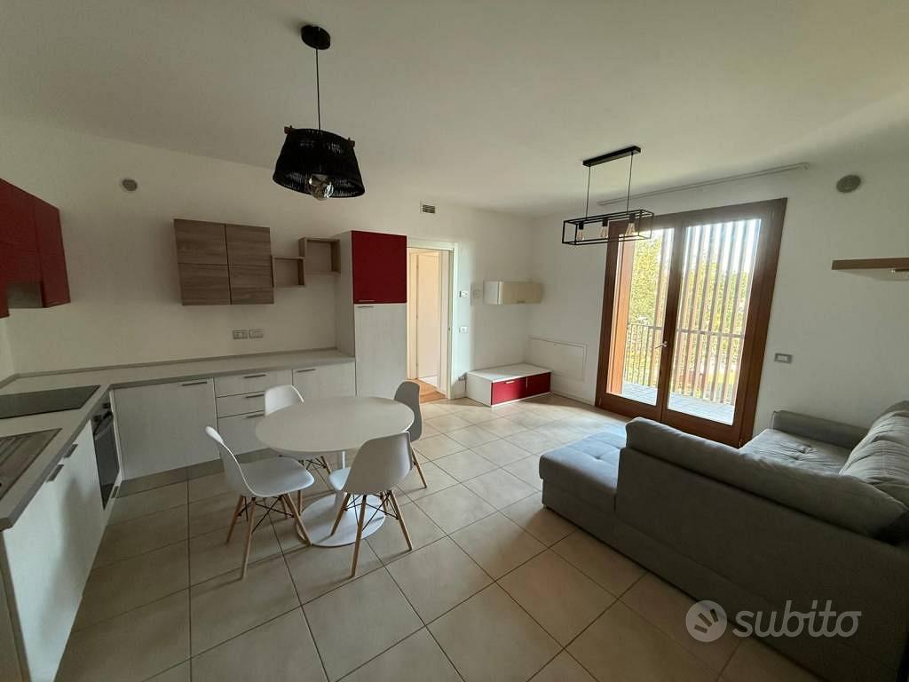 Appartamento – Mogliano Veneto, Mazzocco - Vista 5