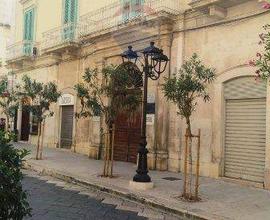 Locale Commerciale - Molfetta