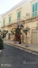 Locale Commerciale - Molfetta