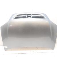 93170620 COFANO ANTERIORE OPEL ZAFIRA (A) 2.0 DTI 