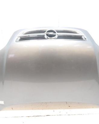 93170620 COFANO ANTERIORE OPEL ZAFIRA (A) 2.0 DTI 