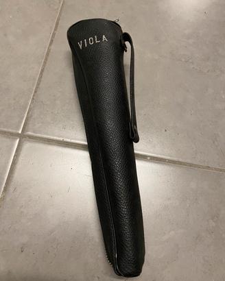 Trepiede per macchina fotografica