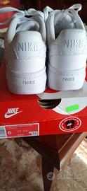 nike court Alta