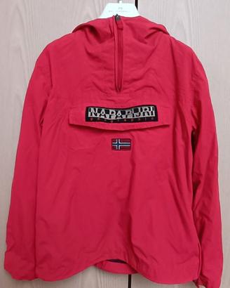 Giacca Napapijri