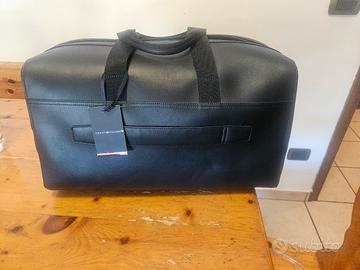 borsone da viaggio Tommy Hilfiger