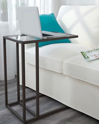 Tavolino Ikea nuovo