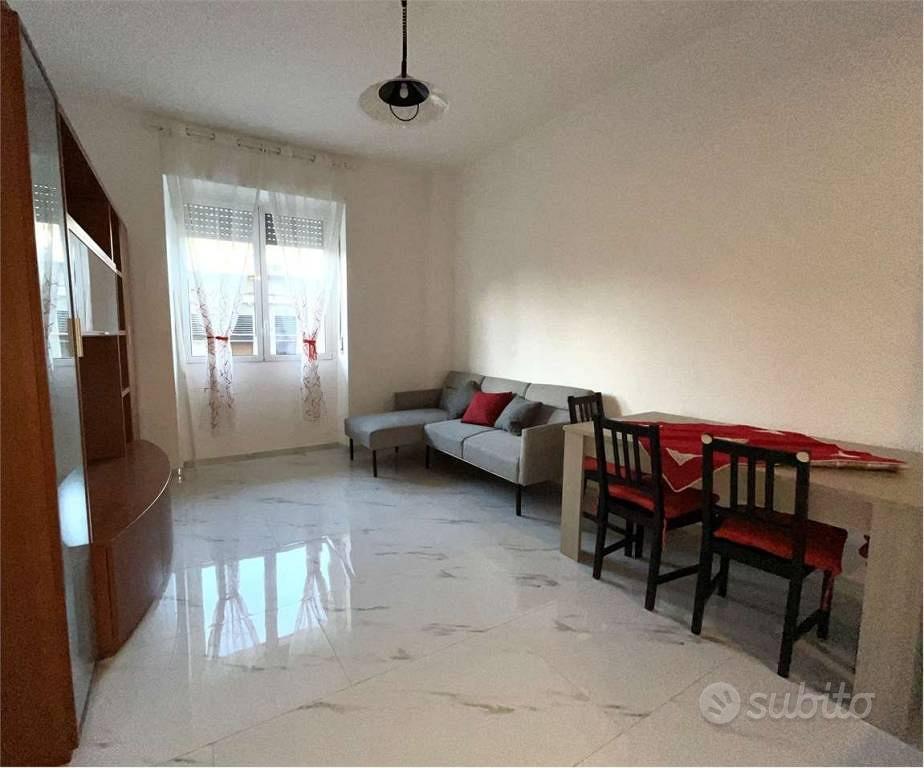 Appartamento – Milano, Città Studi, Municipio 3 - Vista 5