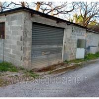 Magazzino Fabriano [A4322554]