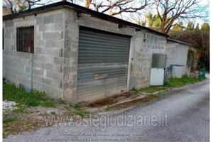 Magazzino Fabriano [A4322554]