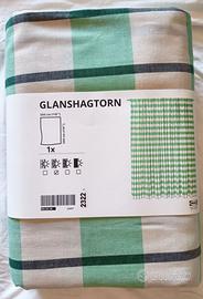 Tenda un solo grande telo 300x300 cm Ikea