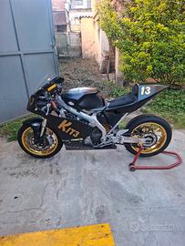 moto suzuki rmz 450 kit 3 