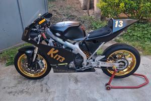 moto suzuki rmz 450 kit 3 