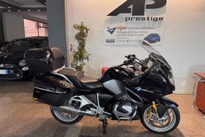 Bmw R 1250 RT