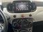 Immagine 9