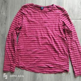 Maglia
