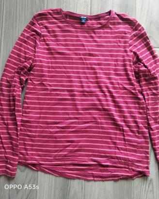 Maglia