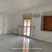 Appartamento, Zona Poseidon - Magellano, Carini.