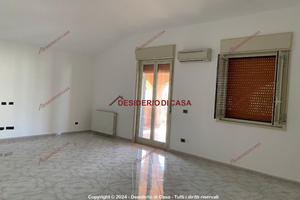 Appartamento, Zona Poseidon - Magellano, Carini.