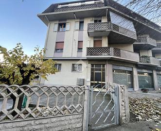 3 LOCALI A OCCHIOBELLO