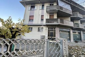 3 LOCALI A OCCHIOBELLO