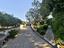 Immagine 27