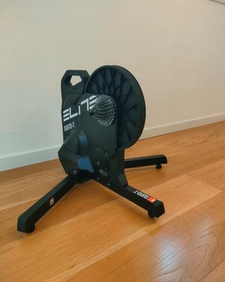 Rulli Suito-T elite