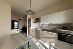 BILOCALE LIBERO SUBITO DOPPIA ESPOSIZIONE