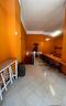 locale-commerciale-205mq-su-due-livelli