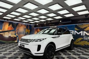 Land Rover Evoque 2.0 I4 200 CV AWD Auto S (387)