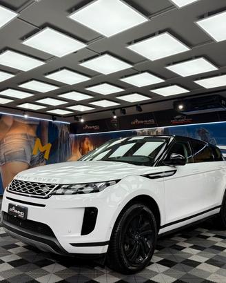Land Rover Evoque 2.0 I4 200 CV AWD Auto S (387)