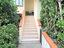 Immagine 17