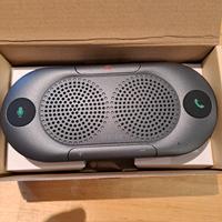 speaker altoparlante auto cassa audio