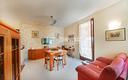 quadrilocale-all-ultimo-piano-con-ampio-garage-e-c