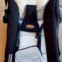 Amaca Foppapedretti Technology