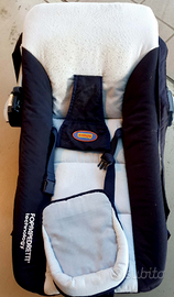 Amaca Foppapedretti Technology