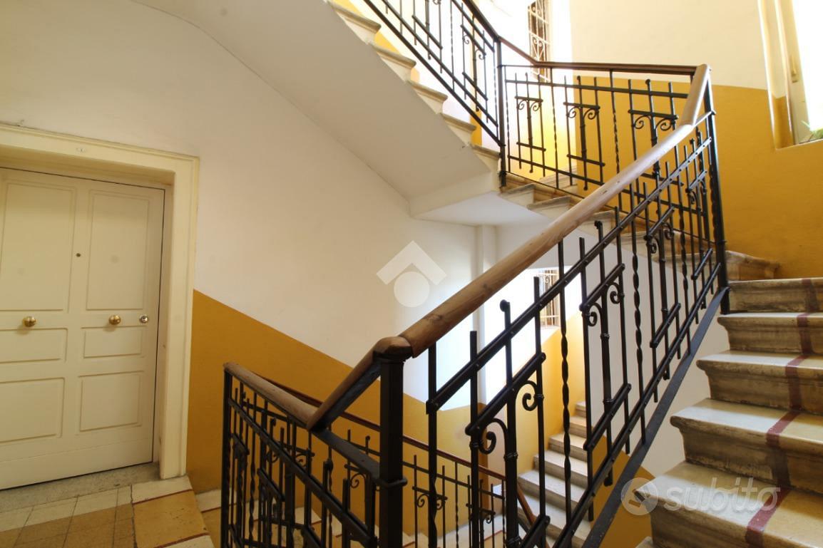 Appartamento – Verona, Borgo Venezia, Est - Vista 4