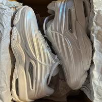 Nike Nocta Hot Step 2 White Originali