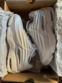 Nike Nocta Hot Step 2 White Originali