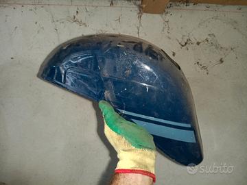 parafango piaggio vespa primavera et3 125 original