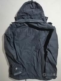 Giubbino ragazzo primaverile/estivo taglia 152 cm