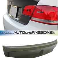 Spoiler Alettone Ducktail BMW serie 3 E92 Coupe