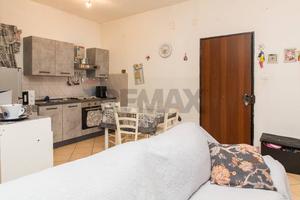 Appartamento - Misterbianco