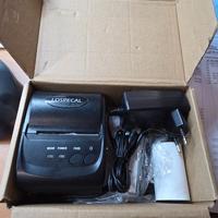 stampante termica 53mm BT