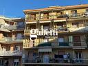appartamento-imperia-cod-rif-503vrg-
