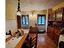 Immagine 11