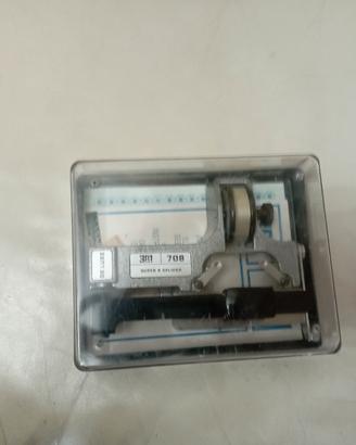 giuntatrice super 8
