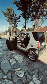 SMART 700