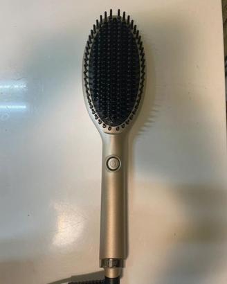 Piastra Ghd Glide