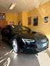 audi-a4-avant-2-0-tdi-122-cv-s-tronic